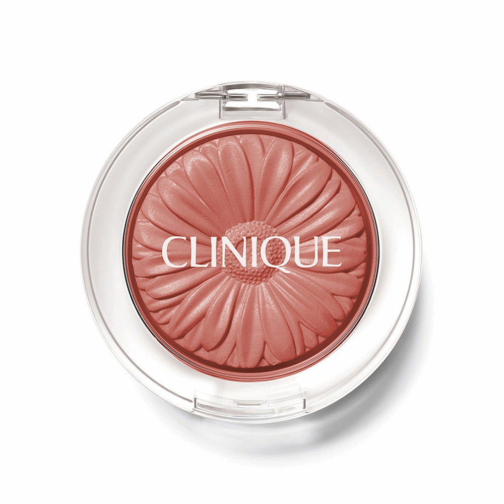 Cheek POP™ - Nude Pop