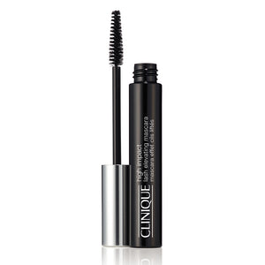 High Impact™ Lash Elevating Eyes