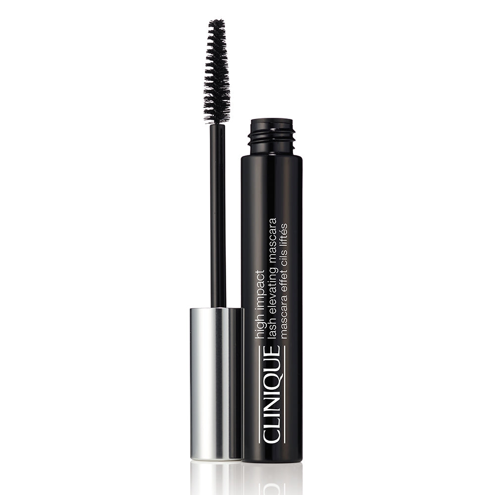 High Impact™ Lash Elevating Eyes
