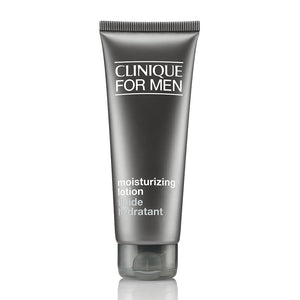 Clinique For Men™ Moisturizing Lotion