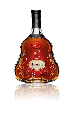 Hennessy XO