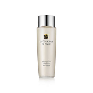 Re-Nutriv Softening Lotion