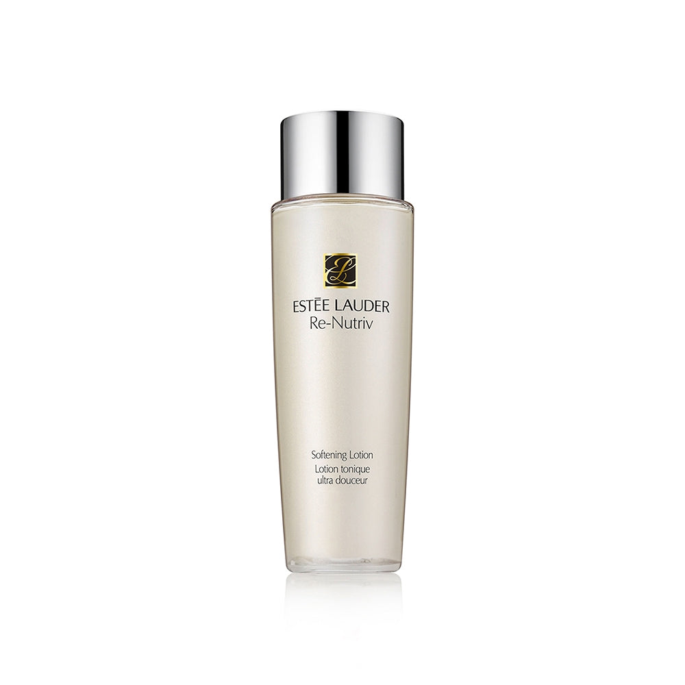 Re-Nutriv Softening Lotion