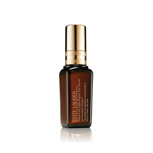Advanced Night Repair Eye Serum Synchronized Complex II