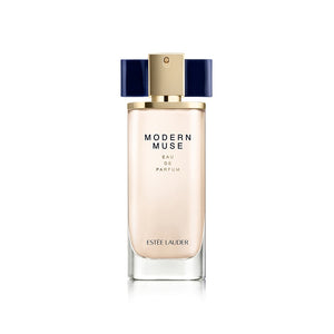 Modern Muse Eau de Parfum Spray 50ml/1.7floz