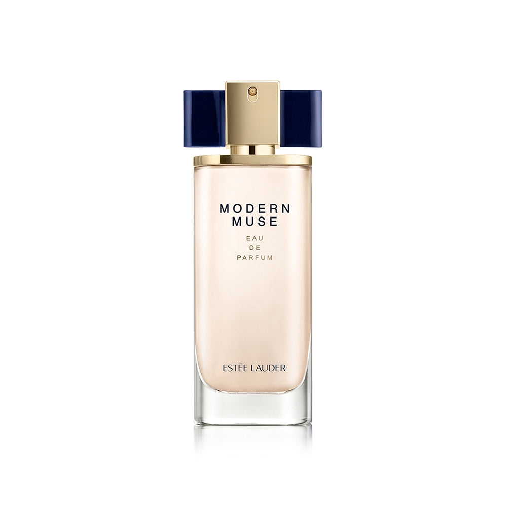 Modern Muse Eau de Parfum Spray 50ml/1.7floz