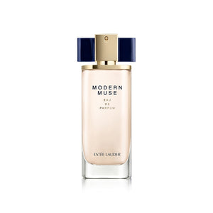 Modern Muse Eau de Parfum Spray 100ml/3.4floz