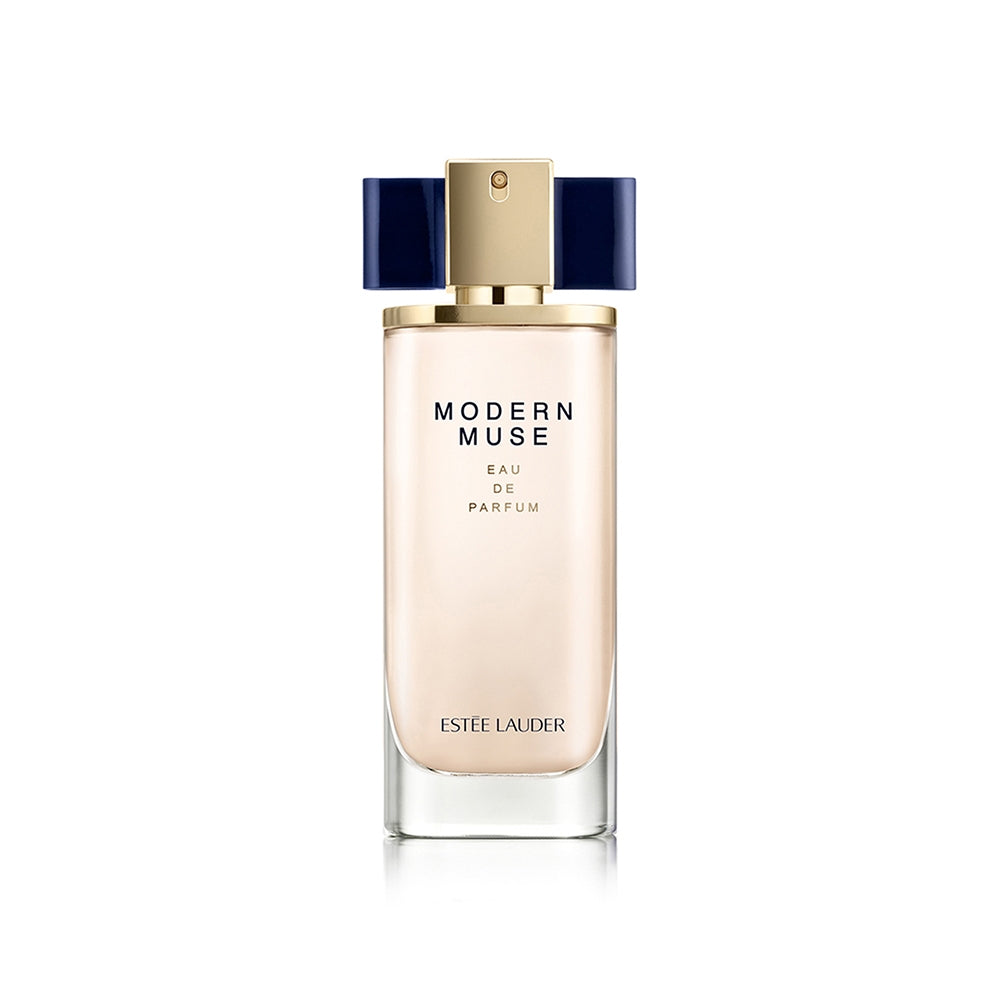 Modern Muse Eau de Parfum Spray 100ml/3.4floz