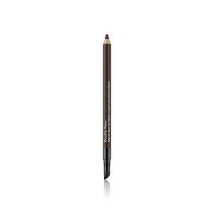 Double Wear Stay-In-Place Eye Pencil - Coffee