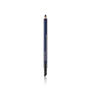 Double Wear Stay-In-Place Eye Pencil - Sapphire