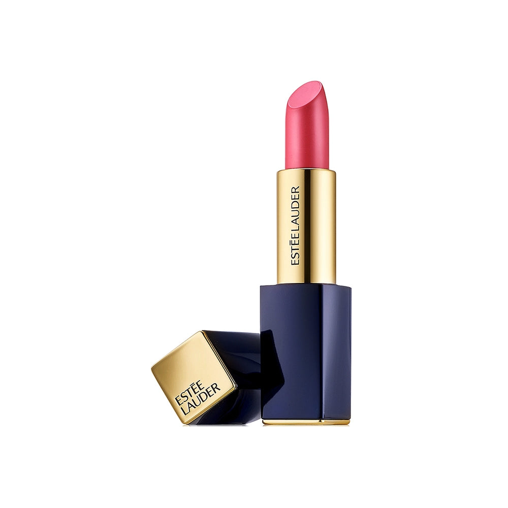 Pure Color Envy Sculpting Lips - 220 Powerful (Mauves to Plums)