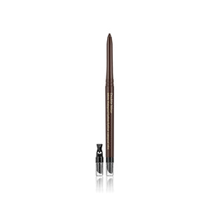 Double Wear Infinite Waterproof Eyes - Espresso