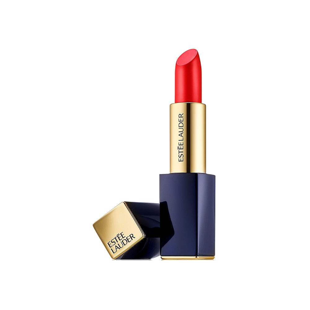 Pure Color Envy Sculpting Lips - 330 Impassioned (Corals to Reds)