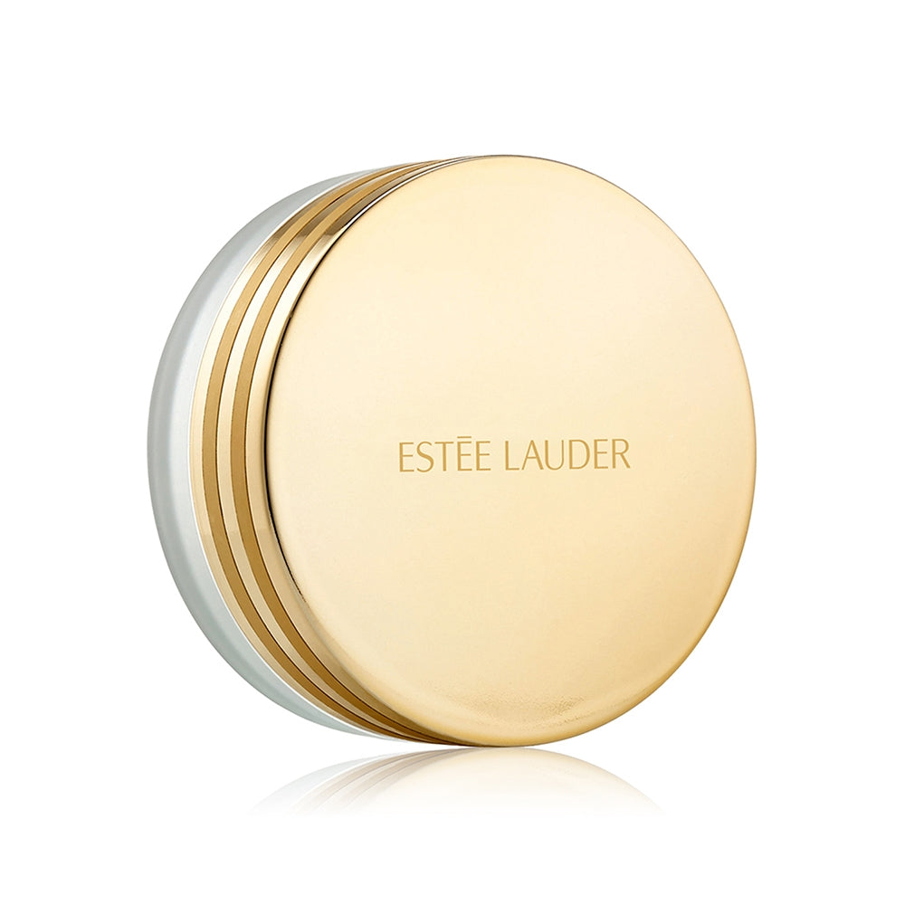 Advanced Night Micro Cleansing Balm