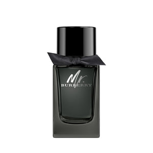 Mr. Burberry Eau de Parfum 100ml