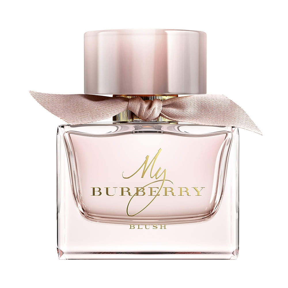 My Burberry Blush Eau de Parfum 90ml