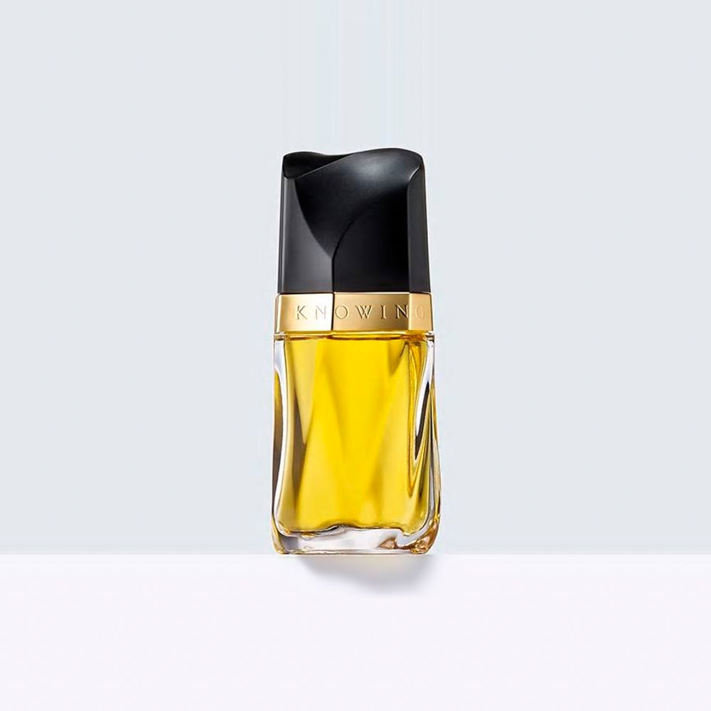 Knowing Eau De Parfum Spray