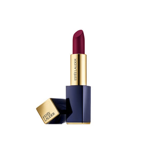 Pure Color Envy Sculpting Lips - 450 Insolent Plum