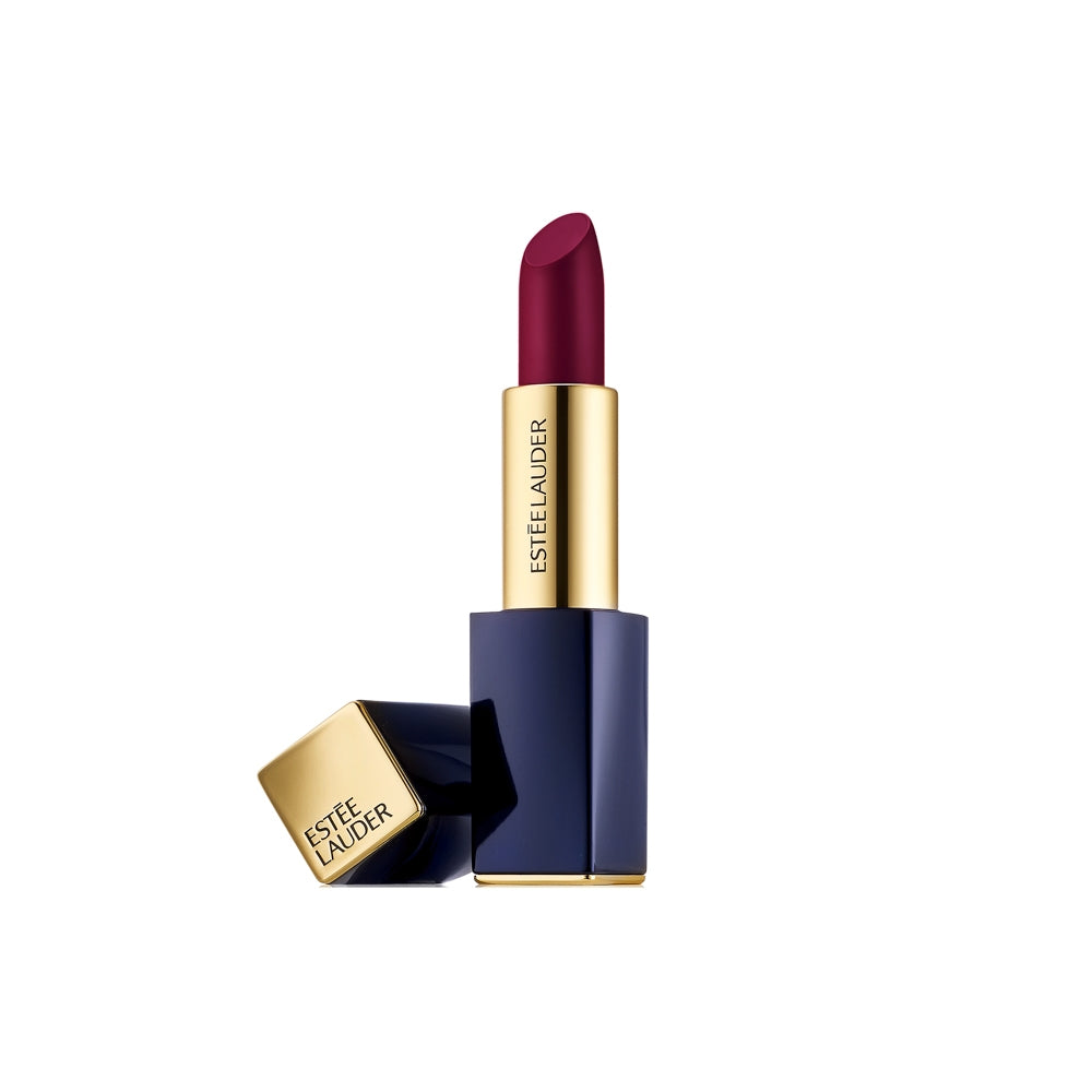 Pure Color Envy Sculpting Lips - 450 Insolent Plum