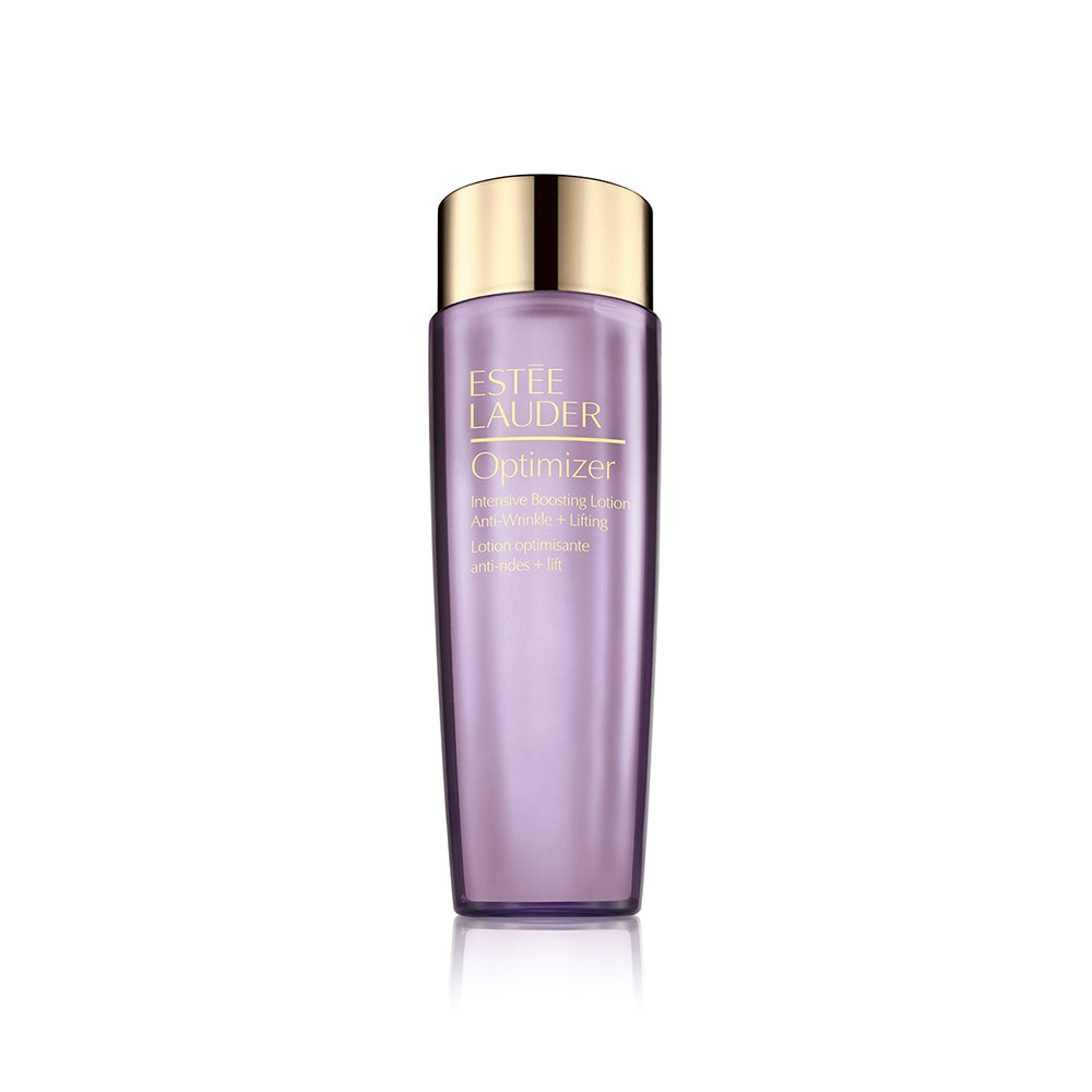 Optimizer Intensive Boosting Lotion Anti-Wrinkle + Lifting Lotion