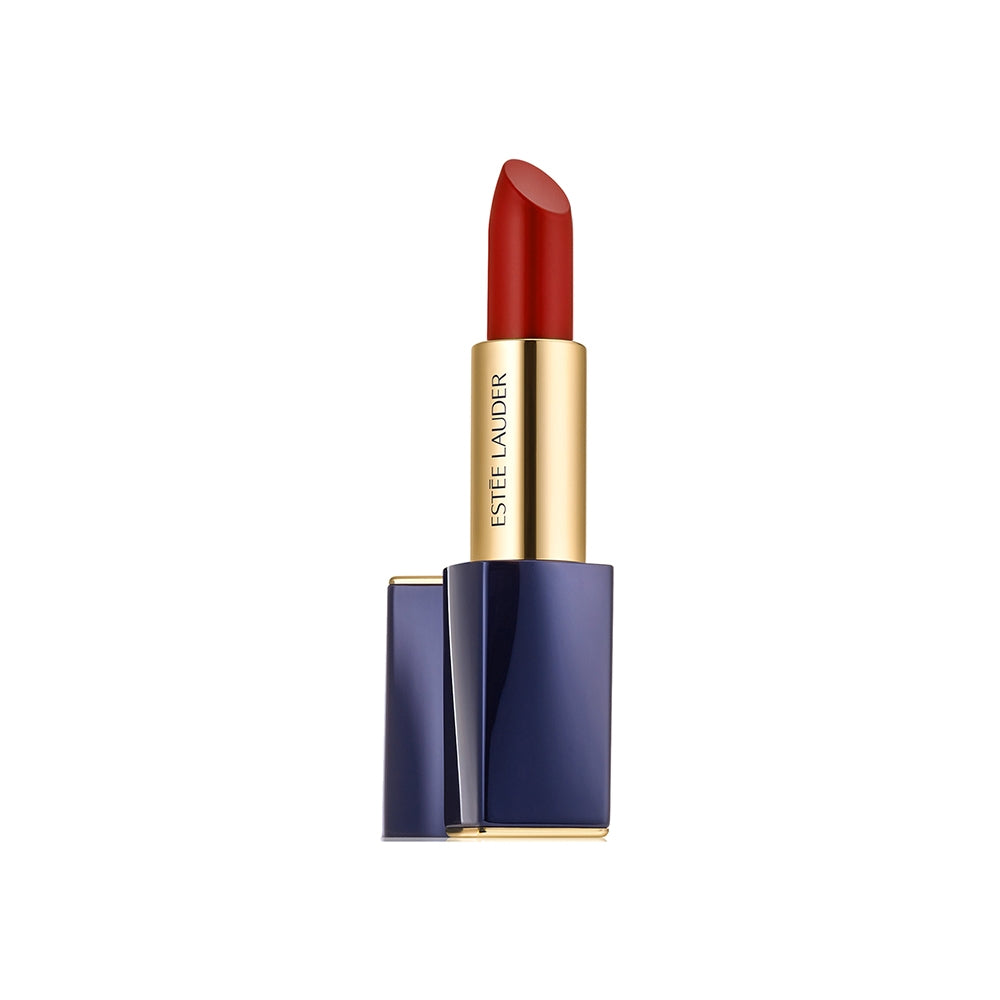 Pure Color Envy Matte Sculpting Lips - 120 Irrepressible