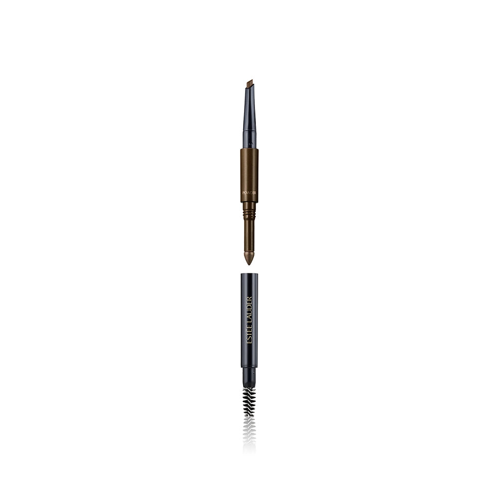 The Brow Multi-Tasker - Brunette