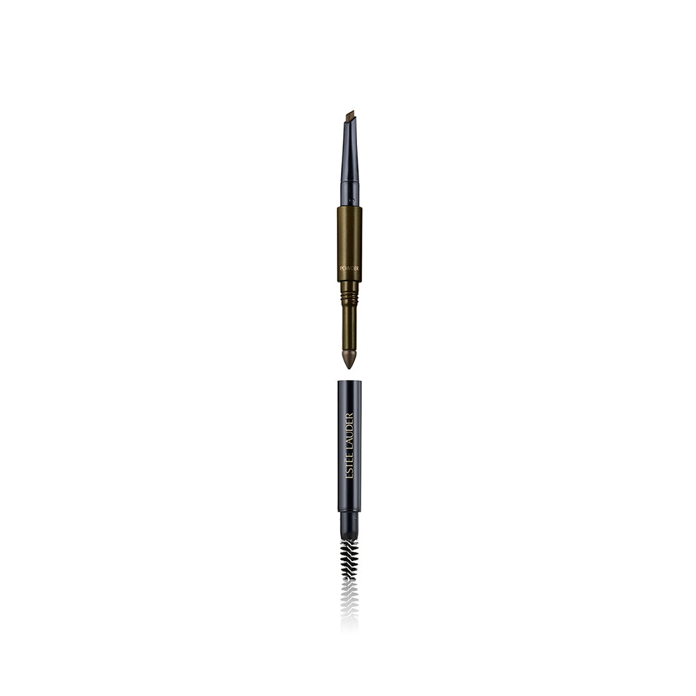 The Brow Multi-Tasker - Dark Brunette