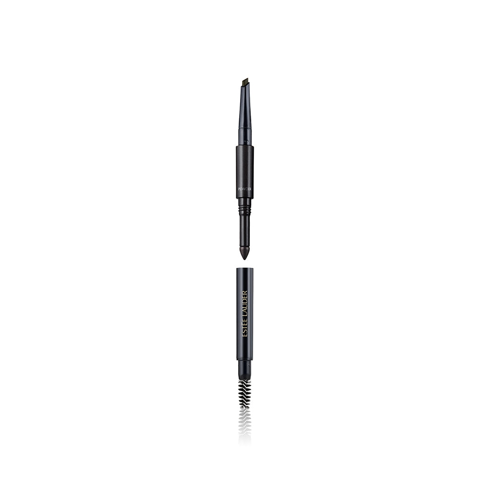 The Brow Multi-Tasker - Black