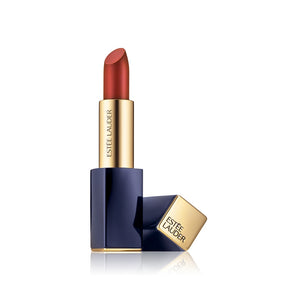 Pure Color Envy Hi-Lustre Light Sculpting Lips - 130 Slow Burn