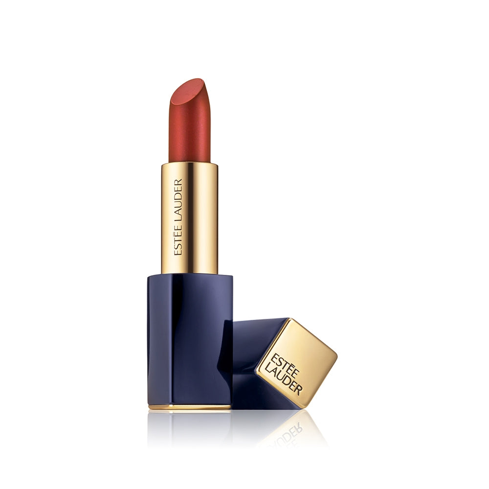 Pure Color Envy Hi-Lustre Light Sculpting Lips - 130 Slow Burn