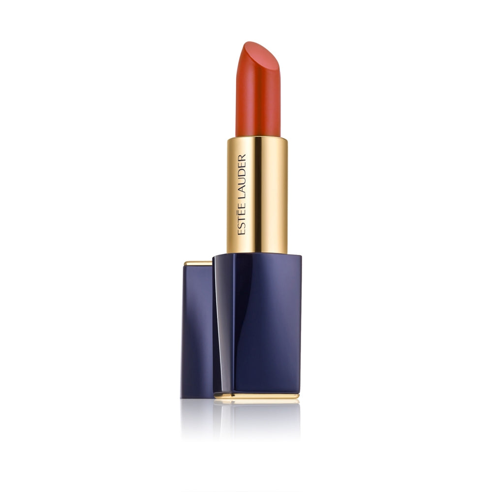 Pure Color Envy Matte Sculpting Lips - 333 Persuasive