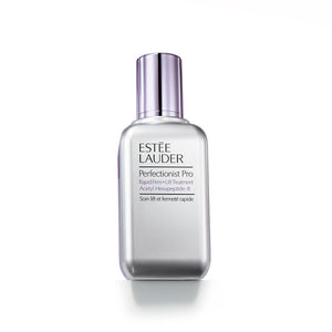 Perfectionist Pro Rapid Firm + Lift Treatment Acetyl Hexapeptide-8 100ml/3.4floz