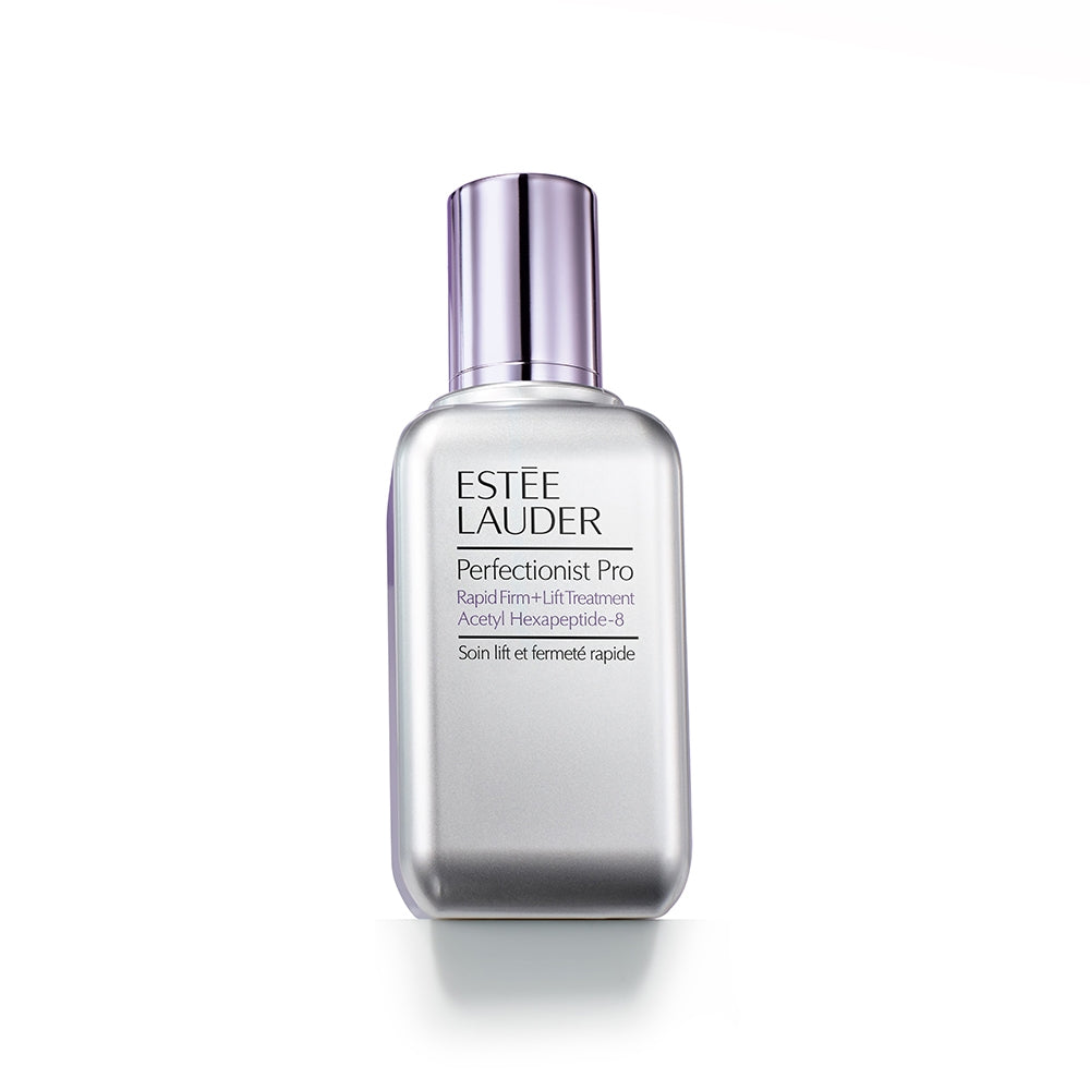 Perfectionist Pro Rapid Firm + Lift Treatment Acetyl Hexapeptide-8 100ml/3.4floz