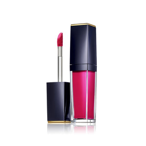 Pure Color Envy Paint-On Liquid Lipcolor (Matte) - 202 Snapped Up