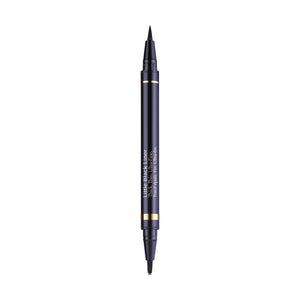 Little Black Liner - Onx