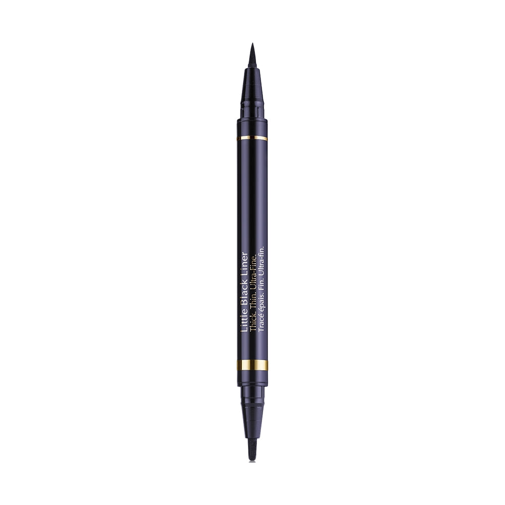 Little Black Liner - Onx