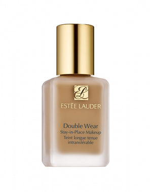 Double Wear Stay-in-Place Makeup - 2C3 Fresco