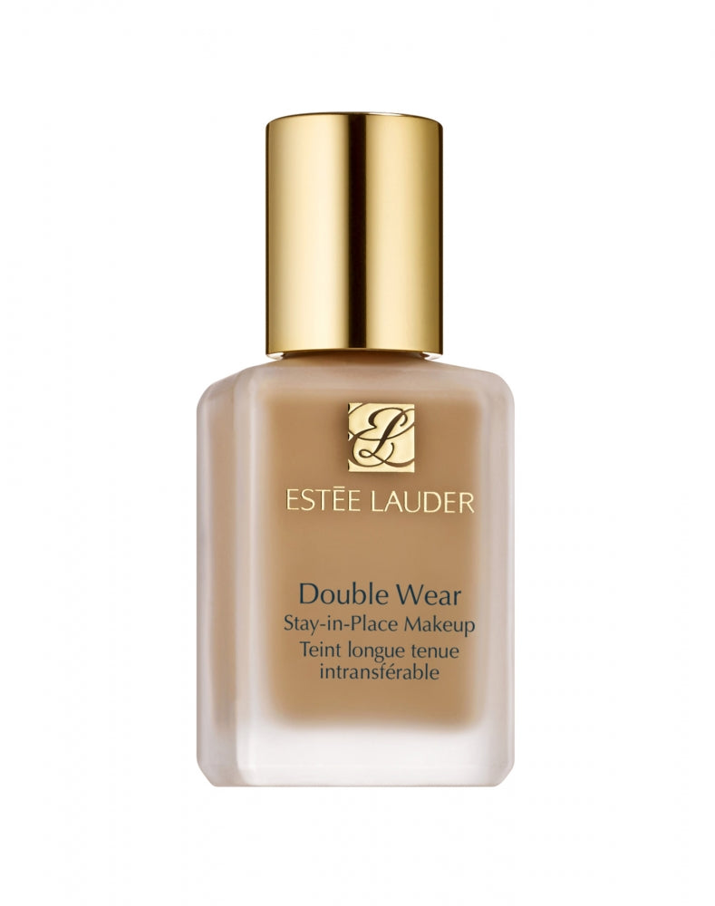 Double Wear Stay-in-Place Makeup - 2C3 Fresco