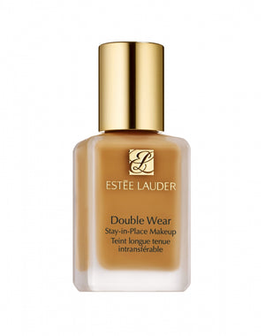 Double Wear Stay-in-Place Makeup - 4N2 Spiced Sand