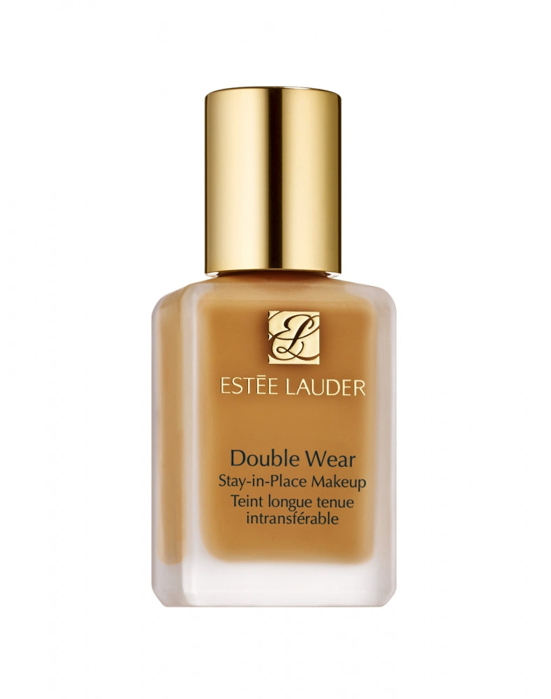 Double Wear Stay-in-Place Makeup - 4N2 Spiced Sand