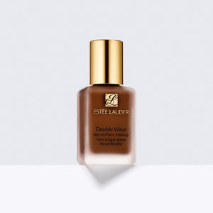 Double Wear Stay-in-Place Makeup - 8N1 Espresso