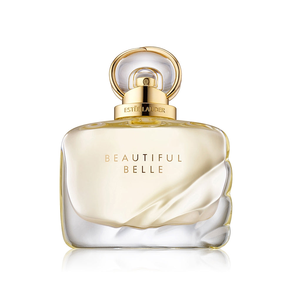 Beautiful Belle EDP Spray 100ml/3.4floz