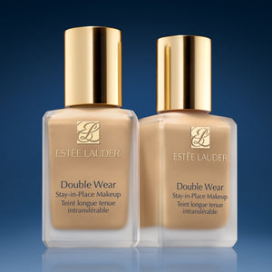 Double Wear Makeup Duo - Sand