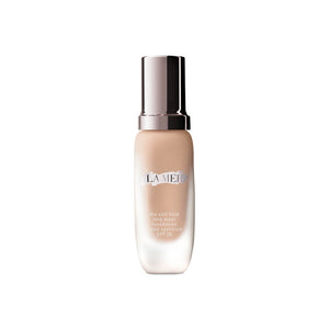 The Soft Fluid Long Wear Face Broad Spectrum SPF 20 - Shell