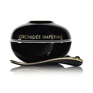 ORCHIDÉE IMPÉRIALE BLACK THE CREAM 50ML