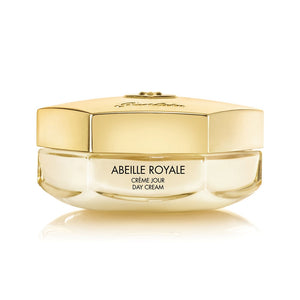 ABEILLE ROYALE DAY CREAM 50ML