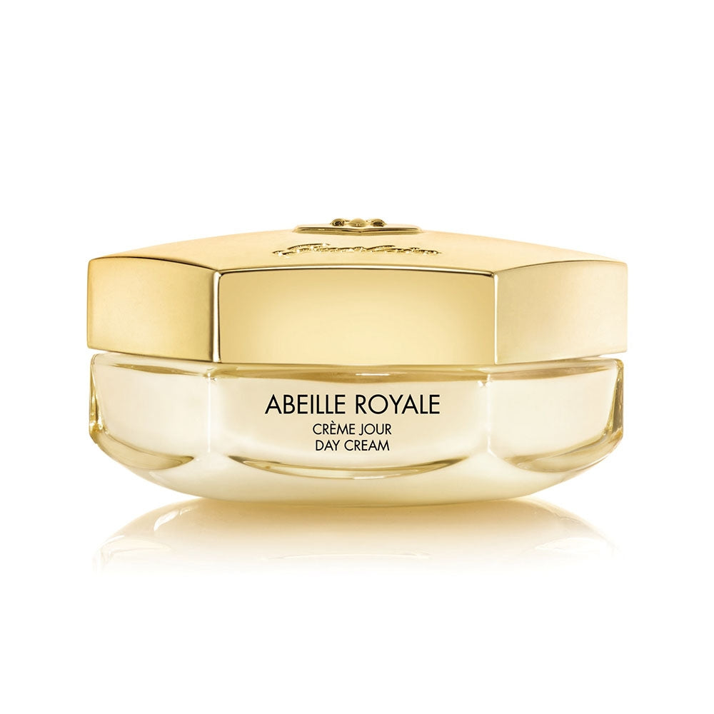 ABEILLE ROYALE DAY CREAM 50ML