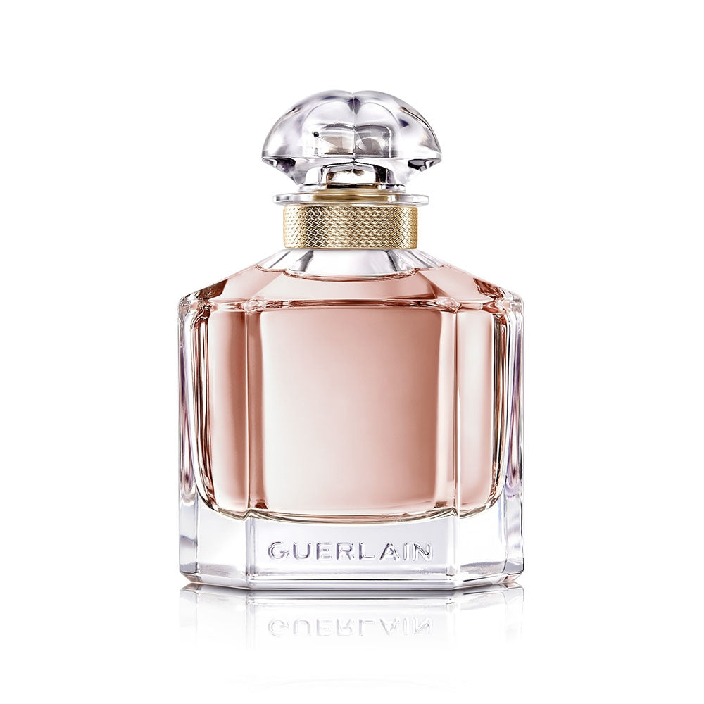 MON GUERLAIN EAU DE PARFUM 100ML