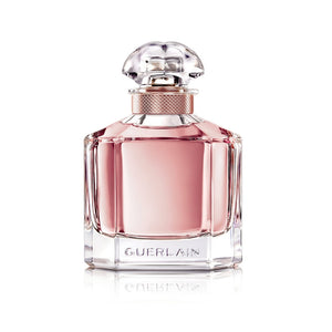 MON GUERLAIN EAU DE PARFUM FLORALE 100ML