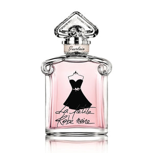 LA PETITE ROBE NOIRE EAU DE TOILETTE 100ML